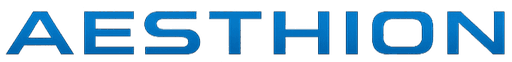 logo-blue