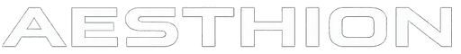 logo-white